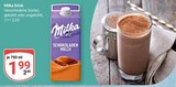 Aktuelles Drink Schokoladen Milch Angebot bei GLOBUS in Salzgitter ab 1,99 €