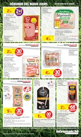 Prospectus Intermarché Hyper "Intermarché" en cours à Gap, Page 17 Catalogue Intermarché Hyper en cours à Gap, "Intermarché", Page 17