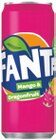 Fanta oder Coca-Cola Angebote bei Netto mit dem Scottie Falkensee für 0,59 €
