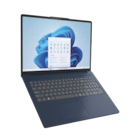 Notebook IdeaPad Slim 3 (16IRH10) bei expert im Elsenfeld Prospekt für 599,00 €