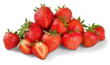 Erdbeeren im Angebot bei REWE in Aachen Erdbeeren Angebote von REWE Regional bei REWE Aachen