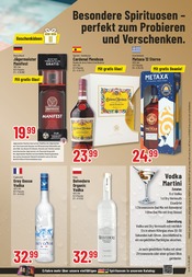 Jägermeister im Trinkgut Prospekt in Hürth Aktueller Trinkgut Prospekt mit Jägermeister, "Aktuelle Angebote", Seite 9
