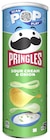 Pringles im Angebot bei Metro in Kassel Pringles Angebote bei Metro Kassel für 1,70 €