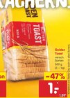 Aktuelle Toaster Angebote bei Netto Marken-Discount in Heidelberg Aktuelles Golden Toast Angebot bei Netto Marken-Discount in Heidelberg ab 1,00 €