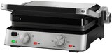 Kontaktgrill »CG7010« Angebote von BRAUN bei REWE Dachau für 88,00 €