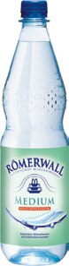 Römerwall Classic oder Medium bei K+K - Klaas & Kock in Gladbeck Römerwall Classic oder Medium im Angebot bei K+K - Klaas & Kock Gladbeck für 3,99 €