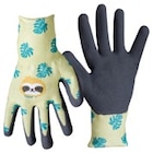 Gartenhandschuhe für Kinder im Angebot bei Penny in Lüneburg Gartenhandschuhe für Kinder Angebote von Florana bei Penny Lüneburg für 2,99 €