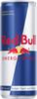 EDEKA Frischemarkt - Energy Drink Angebot im Prospekt Energy Drink bei EDEKA Frischemarkt im Prospekt "" für 0,99 €