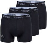 Aktuelles Herren Boxershorts Angebot bei REWE in Düsseldorf ab 8,00 €