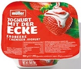 Aktuelle Joghurt Angebote bei Netto mit dem Scottie in Dresden Aktuelles Joghurt mit der Ecke Angebot bei Netto mit dem Scottie in Dresden ab 0,49 €