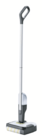 Karcher im toom Baumarkt Prospekt Hartbodenreiniger-Set „FC 2-4“ von KÄRCHER im aktuellen toom Baumarkt Prospekt für 99,99 €