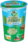 Naturjoghurt mild 1,5% Fett bei Penny im Böblingen Prospekt für 0,79 €