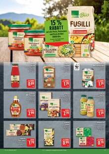 Saft im aktuellen Marktkauf Prospekt (Fürth) Saft im Marktkauf Prospekt "AUSWAHL RIESIG, PREISE NIEDRIG" mit 40 Seiten (Fürth)