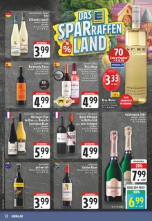 Sekt im aktuellen E center Prospekt (Neuss) Sekt im E center Prospekt "Aktuelle Angebote" mit 30 Seiten (Neuss)