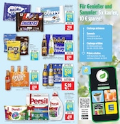 Aktueller Marktkauf Prospekt mit Mars, "Aktuelle Angebote", Seite 21