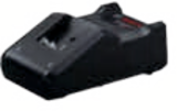 Aktuelle Bohrmaschine Angebote bei toom Baumarkt in Remscheid Aktuelles Akku-Schlagbohrschrauber-Set „GSB 18 V-25“ Angebot bei toom Baumarkt in Remscheid ab 149,99 €