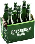 Ratsherrn im Angebot bei REWE in Preetz Ratsherrn Angebote bei REWE Preetz für 4,49 €