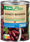 nahkauf Colmberg - Kidney-Bohnen Angebot im Prospekt Kidney-Bohnen bei nahkauf im Colmberg Prospekt für 0,69 €
