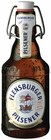 Pilsener von Flensburger im aktuellen Metro Prospekt für 13,08 €