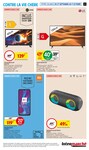 Smartphone Smartphone