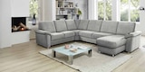 Aktuelles Wohnlandschaft Angebot bei Möbel AS in Heilbronn ab 1.749,00 €