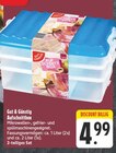 EDEKA Erbendorf Prospekt mit  im Angebot für 4,99 €