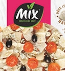 Intermarché Flohimont - Promo -68% remise immédiate sur le 2ème sur les pizzas del gusto mix buffet Promo -68% remise immédiate sur le 2ème sur les pizzas del gusto mix buffet à dans le catalogue Intermarché à Flohimont