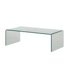 Couchtisch Tessera für 184,96 € bei Höffner im Angebot Couchtisch Tessera im aktuellen Höffner Prospekt