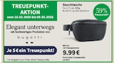 Marktkauf Oelde Prospekt mit  im Angebot für 9,99 €