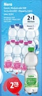Trink und Spare Castrop-Rauxel Prospekt mit  im Angebot für 2,78 €