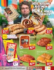 Grillfleisch im Netto Marken-Discount Prospekt in Buchholz Aktueller Netto Marken-Discount Prospekt mit Grillfleisch, "Aktuelle Angebote", Seite 28