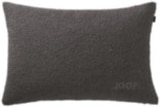 Dekokissen im Angebot bei XXXLutz in Coburg Dekokissen Angebote von JOOP! TOUCH bei XXXLutz Coburg