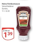 Angebot im GLOBUS Freilassing Prospekt GLOBUS Freilassing Prospekt mit im Angebot fĂŒr 1,39 âŹ