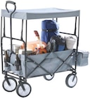 Bollerwagen 'PETER' im Angebot bei mömax in Villingen-Schwenningen Bollerwagen 'PETER' Angebote bei mömax Villingen-Schwenningen für 49,99 €