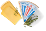 Appenzeller mild-würzig im Angebot bei Kaufland in Görlitz Appenzeller mild-würzig Angebote von SWITZERLAND bei Kaufland Görlitz für 1,99 €