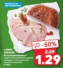 Kaufland Unterhaching Prospekt mit  im Angebot für 1,29 €