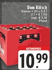 Angebot im EDEKA Düren Prospekt EDEKA Düren Prospekt mit im Angebot für 10,99 €