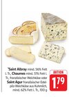 E center - Saint Albray Angebot im Prospekt Saint Albray bei E center im Prospekt "" für 1,79 €