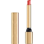 Lippenstift Lip Shine Stylo 30 Radiant Coral von ARTDECO im aktuellen dm-drogerie markt Prospekt für 14,95 €