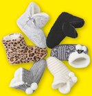 Booties Femme en promo chez Bi1 Auxerre à 6,45 €