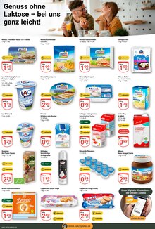 Butter im GLOBUS Prospekt "Aktuelle Angebote" mit 27 Seiten (Krefeld)