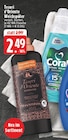 Aktuelles Weichspüler Angebot bei E center in Mülheim (Ruhr) ab 2,49 €