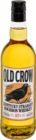 Kentucky Straight Bourbon Whiskey von Old Crow im aktuellen Netto Marken-Discount Prospekt für 8,99 €