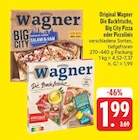 Angebot im EDEKA Ahorn, Main-Tauber-Kreis Prospekt EDEKA Ahorn, Main-Tauber-Kreis Prospekt mit im Angebot für 1,99 €