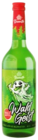 Aktuelle Likör Angebote bei Kaufland in Essen Aktuelles Walgeist Angebot bei Kaufland in Essen ab 3,49 €