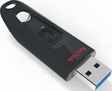 Aktuelles Ultra USB 3.0 Flash-Laufwerk 256 GB Angebot bei EURONICS in Düsseldorf ab 20,99 €