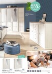 Kleiderschrank Kleiderschrank
