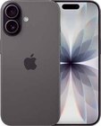 iPhone 17 Angebote von Apple bei MEDIMAX Willich für 49,00 €