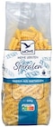 Spiralen von Möwe für 0,99 € bei REWE im Angebot Spiralen von Möwe im aktuellen REWE Prospekt