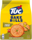 Aktuelle Oliven Angebote bei E center in Frankfurt (Main) Aktuelles Bake Rolls Tomate & Olive Angebot bei E center in Frankfurt (Main) ab 1,49 €